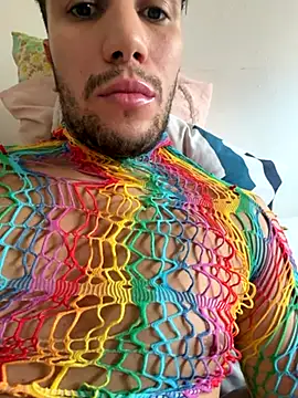 yaxxx03 online show from October 11, 2025, 11:22 am