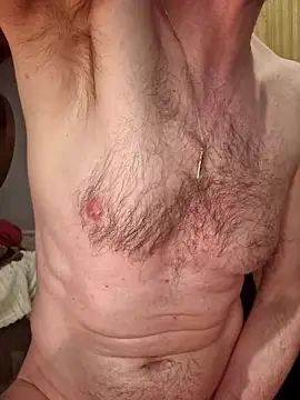 Brotherhmf1980 online show from April 8, 2026, 9:05 pm