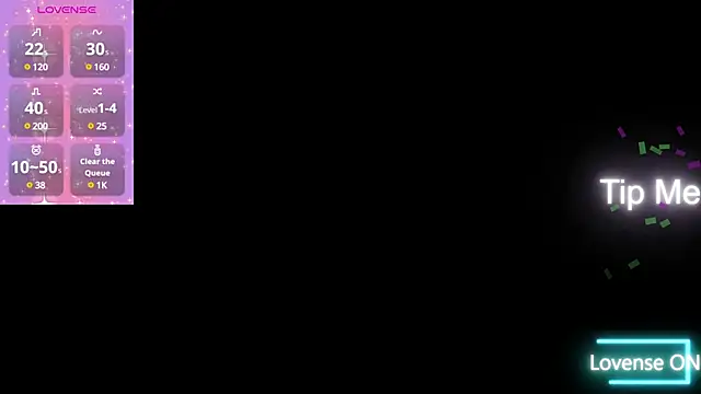 Snapshot of Sussan_love01 chatting on March 6, 2025, 1:57 pm Sussan love01 online show from March 6, 2025, 1:57 pm