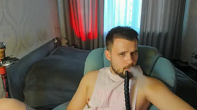 Vladik b online show from May 27, 2026, 5:31 pm