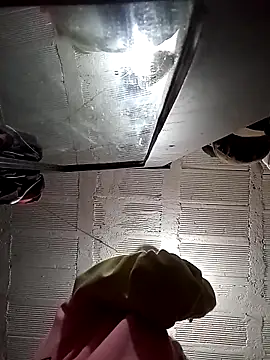 CandieGilson   online show from April 17, 2026, 10:07 am