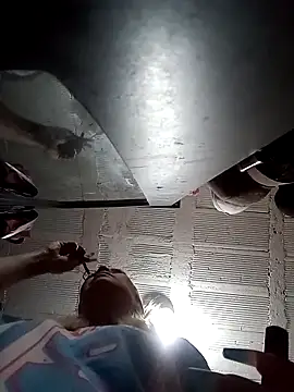 CandieGilson   online show from April 14, 2026, 10:20 am