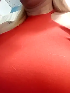 CandieGilson   online show from April 9, 2026, 10:21 am