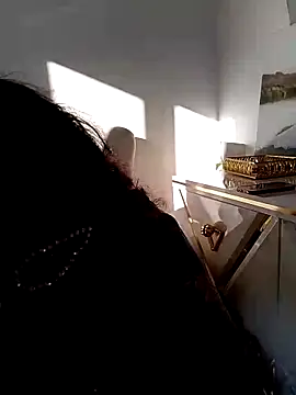 Dora06 online show from September 24, 2025, 2:01 pm