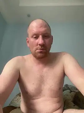 Krzysiekg123 online show from February 14, 2026, 9:20 am