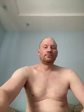 Krzysiekg123 online show from February 15, 2026, 1:21 pm