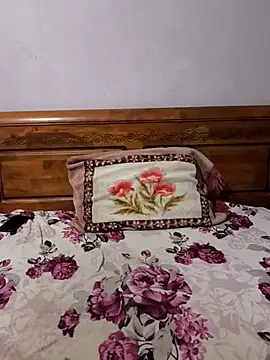 ahmedhbh online show from March 2, 2026, 12:22 am