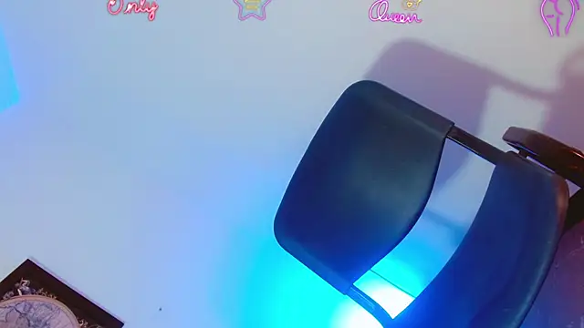 katha Crawford online show from February 11, 2026, 7:25 pm