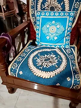 Mannat-222 online show from November 26, 2025, 1:16 am