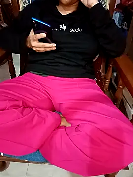 Mannat-222 online show from November 20, 2025, 6:19 pm