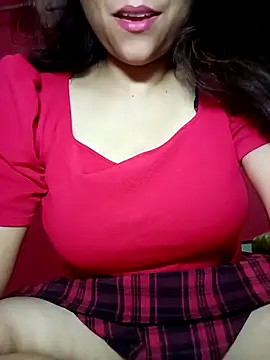 Mannat-222 online show from March 13, 2025, 6:12 pm