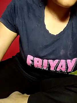 Mannat-222 online show from March 15, 2025, 9:41 am