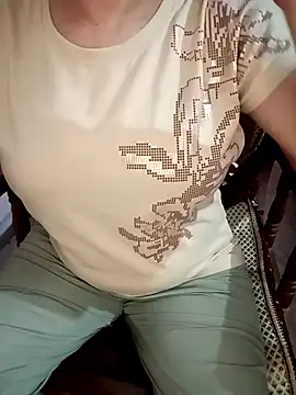 Mannat-222 online show from September 24, 2025, 6:36 pm