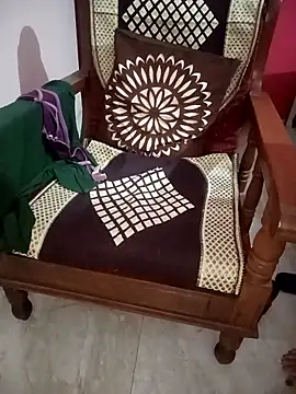 Mannat-222 online show from September 10, 2025, 7:02 pm