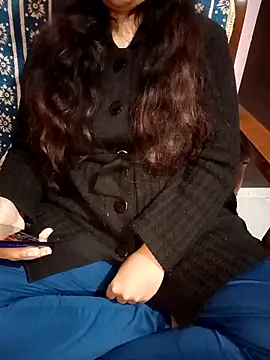 Mannat-222 online show from December 19, 2025, 5:04 pm