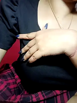 Mannat-222 online show from March 11, 2025, 5:24 pm