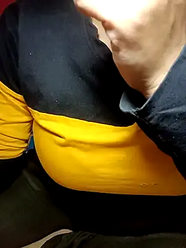 Mannat-222 online show from March 22, 2025, 7:09 pm