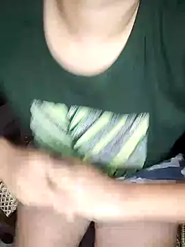 Mannat-222 online show from September 21, 2025, 5:40 pm