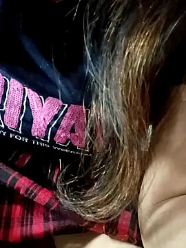 Mannat-222 online show from March 10, 2025, 5:39 pm