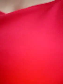 Mannat-222 online show from March 16, 2025, 5:39 pm