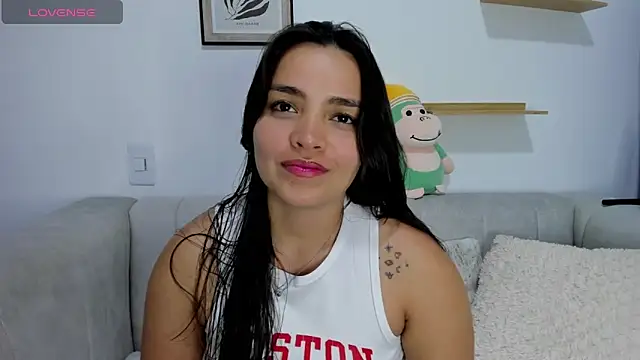 Snapshot of sarita_bigbooty_ chatting on September 18, 2025, 4:59 am sarita bigbooty online show from September 18, 2025, 4:59 am