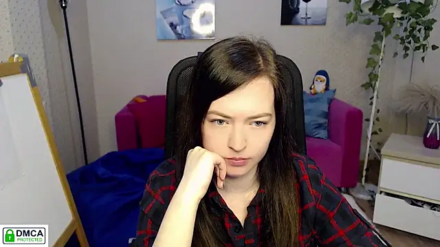 babysue89 online show from May 14, 2026, 5:59 am