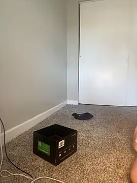 angelicasn0w online show from December 19, 2025, 3:14 pm