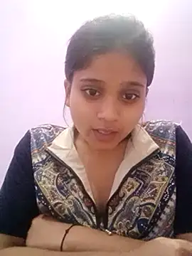 Buggu38 online show from March 3, 2025, 2:28 pm