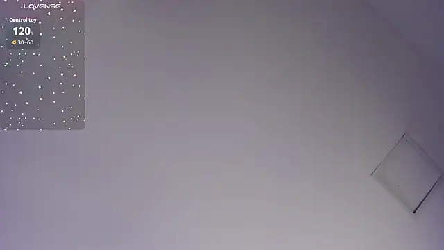 alice lodge online show from October 1, 2025, 3:11 am