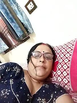 Kiyara8 online show from September 26, 2025, 6:20 am