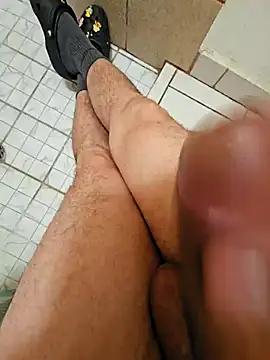 pokemonpapy online show from November 17, 2025, 7:18 pm