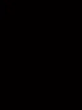 Bigdick420anal online show from December 17, 2025, 11:43 pm