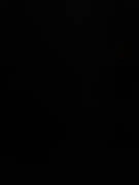 Bigdick420anal online show from March 13, 2026, 5:45 am