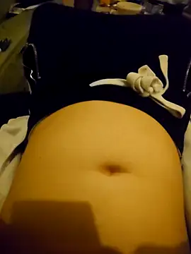 Bigdick420anal online show from May 24, 2026, 9:58 pm