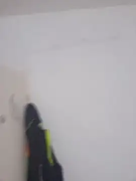 Bigdick420anal online show from February 13, 2026, 7:19 am