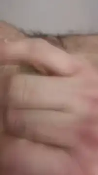 Bigdick420anal online show from February 25, 2026, 1:55 pm