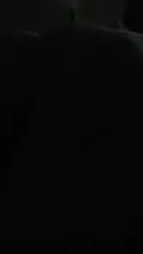 Bigdick420anal online show from March 8, 2026, 3:21 am