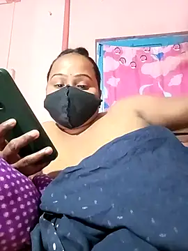 Snapshot of Sweet-jasmin chatting on February 18, 2025, 8:38 am Sweet-jasmin online show from February 18, 2025, 8:38 am