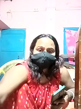 Snapshot of Sweet-jasmin chatting on February 24, 2025, 5:00 am Sweet-jasmin online show from February 24, 2025, 5:00 am