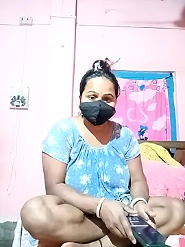 Snapshot of Sweet-jasmin chatting on March 3, 2025, 1:28 am Sweet-jasmin online show from March 3, 2025, 1:28 am