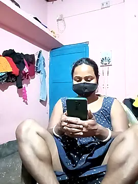 Snapshot of Sweet-jasmin chatting on February 19, 2025, 1:29 am Sweet-jasmin online show from February 19, 2025, 1:29 am