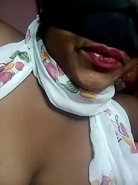 Snapshot of Sweet-jasmin chatting on September 15, 2025, 7:09 am Sweet-jasmin online show from September 15, 2025, 7:09 am