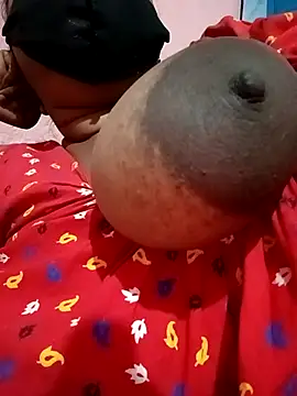 Snapshot of Sweet-jasmin chatting on March 9, 2025, 1:46 am Sweet-jasmin online show from March 9, 2025, 1:46 am