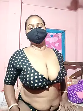 Snapshot of Sweet-jasmin chatting on March 14, 2025, 1:16 am Sweet-jasmin online show from March 14, 2025, 1:16 am