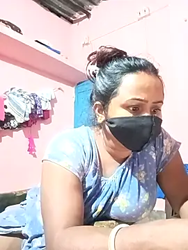 Snapshot of Sweet-jasmin chatting on February 25, 2025, 1:30 am Sweet-jasmin online show from February 25, 2025, 1:30 am