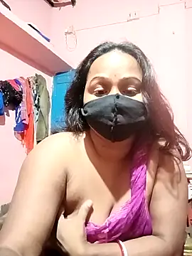 Snapshot of Sweet-jasmin chatting on March 23, 2025, 2:04 am Sweet-jasmin online show from March 23, 2025, 2:04 am