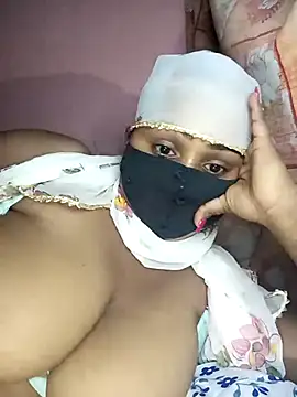 Snapshot of Sweet-jasmin chatting on September 29, 2025, 3:46 am Sweet-jasmin online show from September 29, 2025, 3:46 am