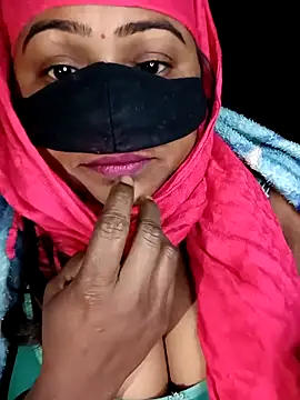 Sweet-jasmin online show from January 6, 2026, 12:25 am