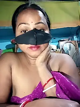 Snapshot of Sweet-jasmin chatting on March 19, 2025, 4:45 pm Sweet-jasmin online show from March 19, 2025, 4:45 pm