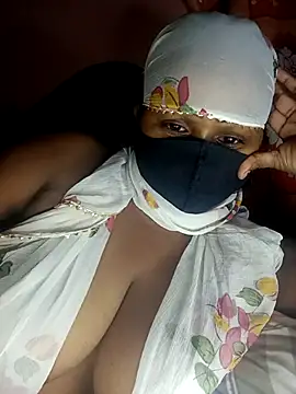 Snapshot of Sweet-jasmin chatting on September 22, 2025, 4:29 am Sweet-jasmin online show from September 22, 2025, 4:29 am